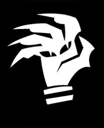 Banner Icon