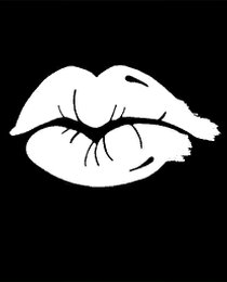 Banner Icon