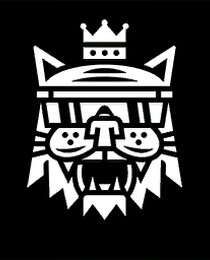 Banner Icon