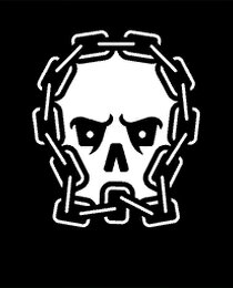 Banner Icon