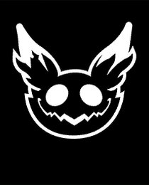 Banner Icon