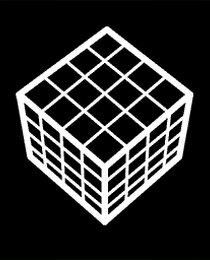 Banner Icon