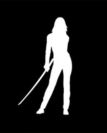 Banner Icon