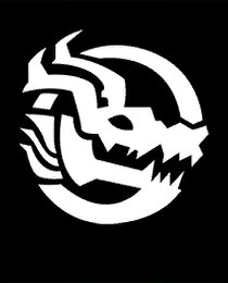 Banner Icon