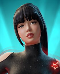 LISA