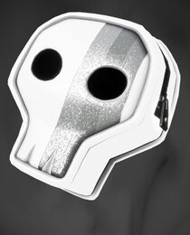 Stark Satchel