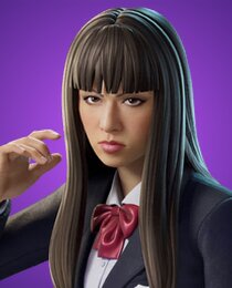 Gogo Yubari