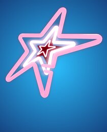 Starpower