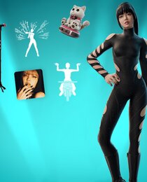 LISA Bundle