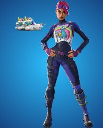 Double Rainbow Bundle