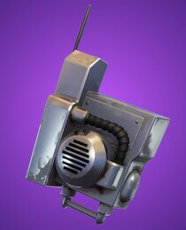 Steelcast