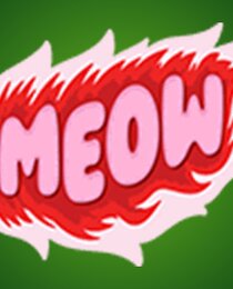 Cat's MEOW