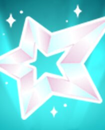 The Star