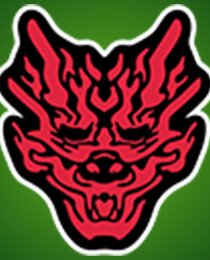 Wu's Demon