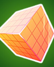 Cubism