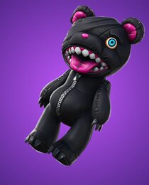 Stitches