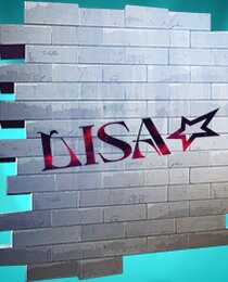 LISA's Tag