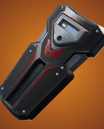 Subjugator