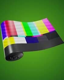 Color Bars