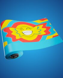Wonkee's Fun Cannon