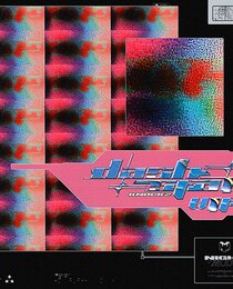 dashstar* VIP