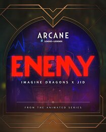 Enemy