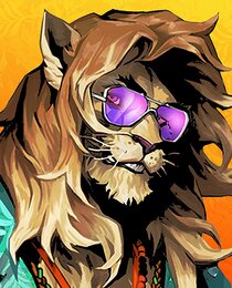 Lights, Camera, Action