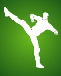 Training Forms