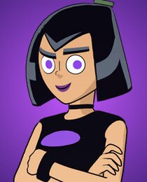 Sam Manson