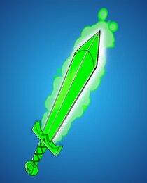 Soul Shredder