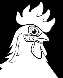 Banner Icon