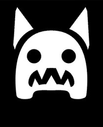 Banner Icon
