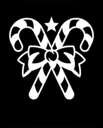 Banner Icon