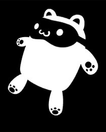 Banner Icon