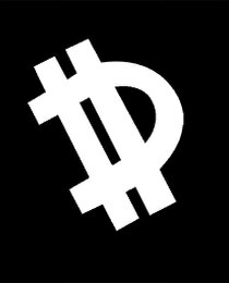 Banner Icon