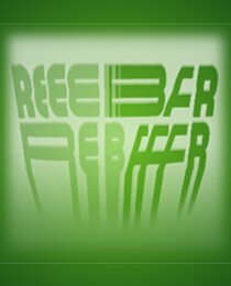 Reebar