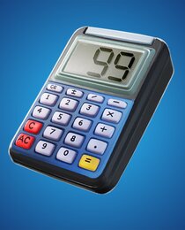 Tabulator