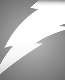 Lightning