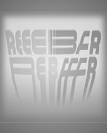 Reebar