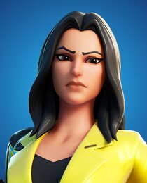 Yellowjacket