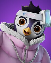 Pingwin