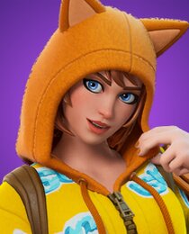 Wonder Onesie