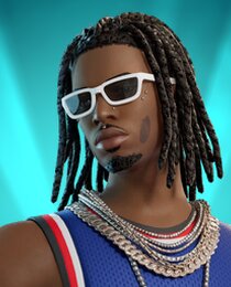 Playboi Carti