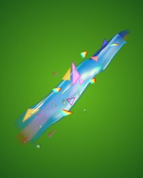 Dye Packet Boost