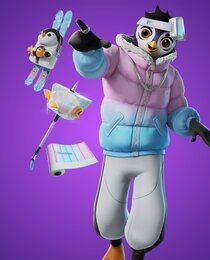 Penzo Bundle