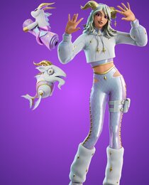 Faun Bundle