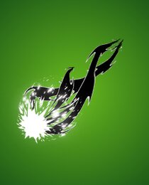 Soul Reaper Rush