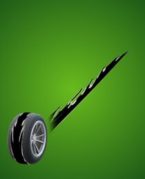 Soul Reaper Drift