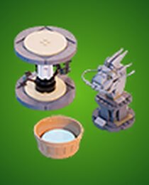 Trial of the Dragon Training Course