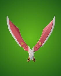 Clarity's Cutters